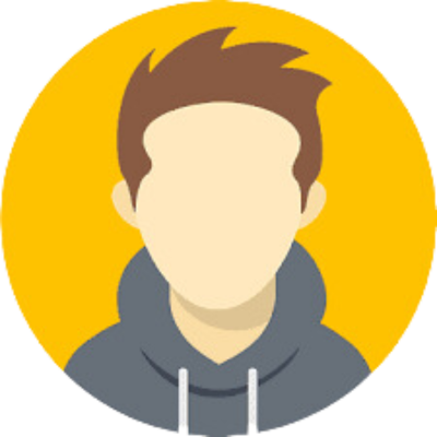 Zefanya Gerald Winata